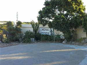 1090 m² Land available in Forest Downs
