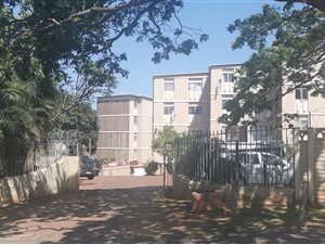 3.5 Bed Apartment in Montclair