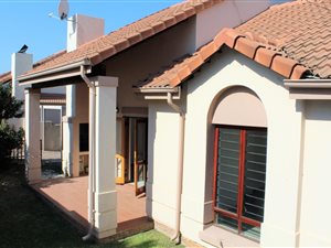 2 Bed House in Craigavon