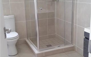 3 Bedroom Apartment in Greenstone Hill