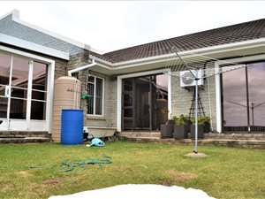 3 Bed House in Beacon Bay