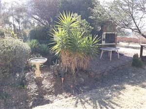 1 Bed House in Olympus AH
