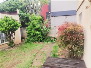 2 Bed Apartment in Willows