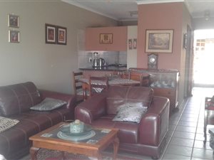 2 Bed House in Doornpoort and surrounds