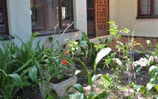 5 Bedroom House in Bryanston East