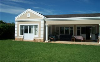3 Bedroom Townhouse in Hillcrest Central