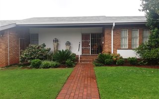5 Bedroom House in Florida Park