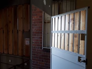 1 Bed Apartment in Sophiatown