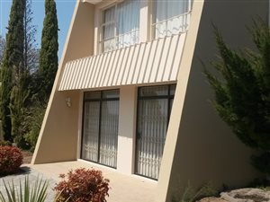 4 Bed House in Bethlehem Central