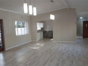 3 Bed House in Paarl