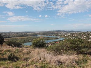 762 m² Land available in West Bank