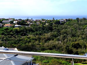 4 Bed House in Brackenridge