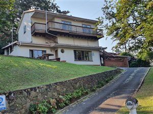 3 Bed House in Northdene