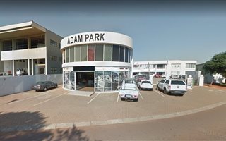 115 m² Office Space in Ballito