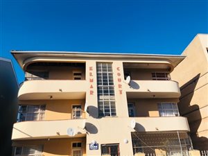 Apartments For Sale In Port Elizabeth Private Property