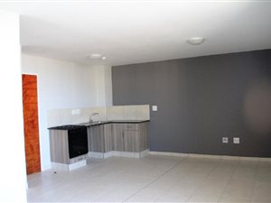 1 Bedroom Apartment in Pinetown Central