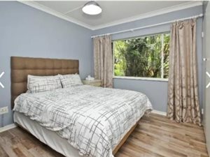 4 Bed House in Sunningdale