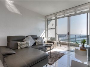 Apartment in Northcliff