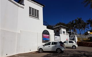 12 m² Commercial space in Moreleta Park