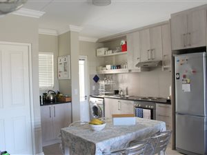 2 Bed Duplex in Nooitgedacht Estate