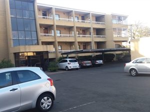 2 Bed House in Pietermaritzburg Central