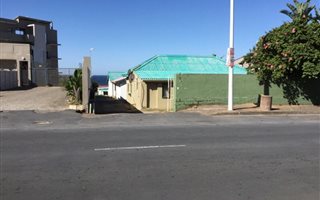 2 Bedroom Apartment in Margate