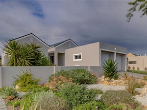 3 Bed House in Heritage Park