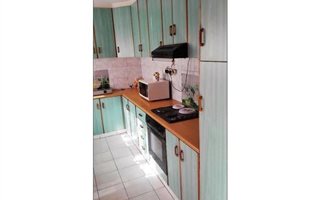3 Bedroom House in Redfern