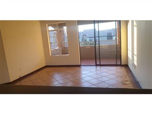 3 Bed Apartment in Boardwalk Villas