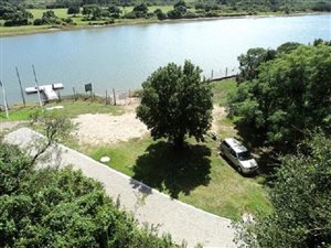 1562 m² Land available in Bathurst and Surrounds