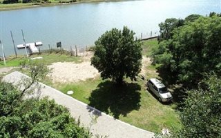1562 m² Land available in Bathurst and Surrounds