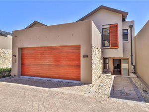 3 Bed House in Stonehurst Mountain Estate