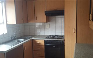 3 Bedroom Apartment in Vanderbijlpark SE