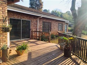 3 Bed House in Clarendon