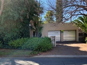 3 Bed House in Edendale