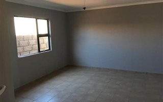 1 Bedroom Apartment in Protea Glen