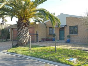 3 Bed House in Bonny Brook