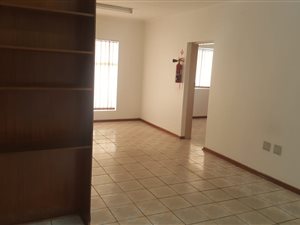 98 m² Office Space in Polokwane Central