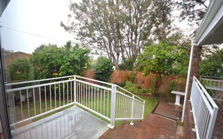 3 Bedroom Townhouse in Aurora