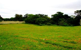 800 m² Land available in Mzingazi Golf Estate