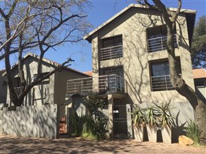 185 m² Office Space in Bramley