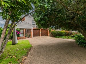 3 Bed House in Tergniet