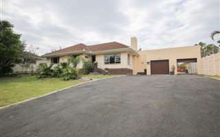 1 Bedroom Apartment in Baysville