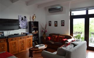 2 Bedroom Flat in Upington