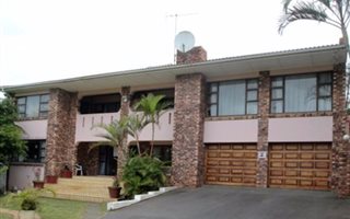 3 Bedroom House in Braelyn
