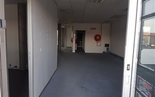 173 m² Commercial space in Secunda