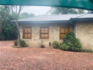 700 m² Commercial space in Rivonia