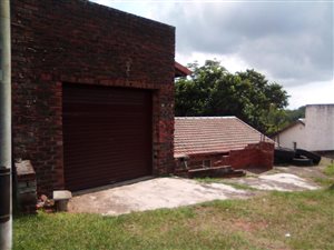 4 Bedroom House in Montclair