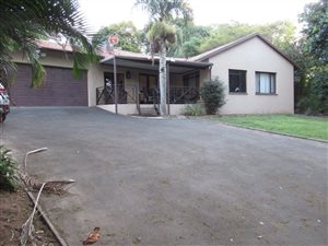 3 Bed House in Farningham Ridge