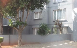 2 Bedroom Apartment in Primrose